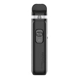 Smok Novo Master Pod Vape Kit - Leather Matte Black