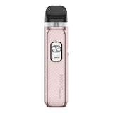 Smok Novo Master Pod Vape Kit - Leather Pink