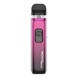Smok Novo Master Pod Vape Kit - Pink Black