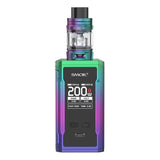 Smok R - Kiss 2 Vape Kit - 7 - Colour