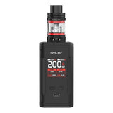 Smok R - Kiss 2 Vape Kit - Black