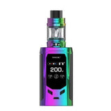 SMOK R - KISS VAPE KIT - 7 - Color