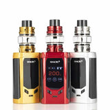 SMOK R - KISS VAPE KIT - 7 - Color