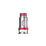 SMOK - RPM 160 - COILS - 3x Mesh 0.15ohm
