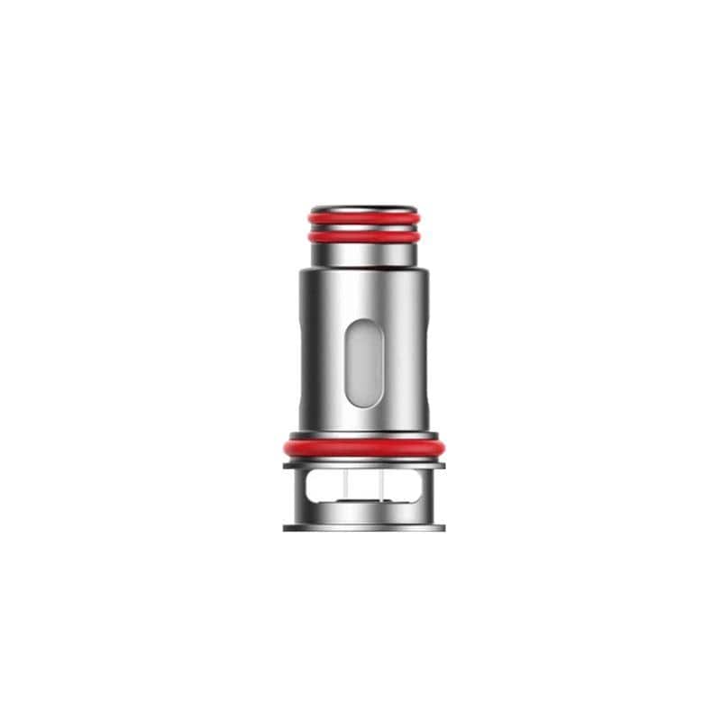 SMOK - RPM 160 - COILS - 3x Mesh 0.15ohm