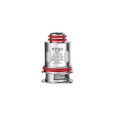 SMOK - RPM 2 COILS - Pack of 5 - 5x Meshed 0.16 ohm