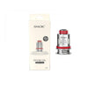 SMOK - RPM 2 COILS - Pack of 5 - 5x Meshed 0.16 ohm