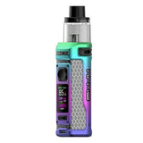 Smok Rpm 85 Vape Kit - Matt 7 Color Platting