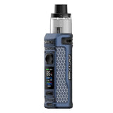 Smok Rpm 85 Vape Kit - Matt Blue