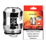 Smok TFV - Mini V2 (Baby V2) Coils | 3 Pack - A2 (0.2OHM)