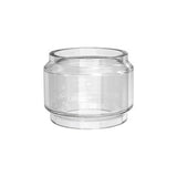 SMOK - TFV12 BABY PRINCE - GLASS - 