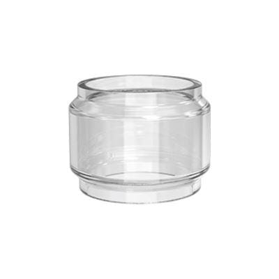 SMOK - TFV12 BABY PRINCE - GLASS - 