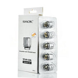 SMOK - TFV9 - COIL - 5x Meshed 0.15ohm
