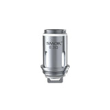 SMOK - VAPE PEN 22 - COILS - 5x 0.30ohm