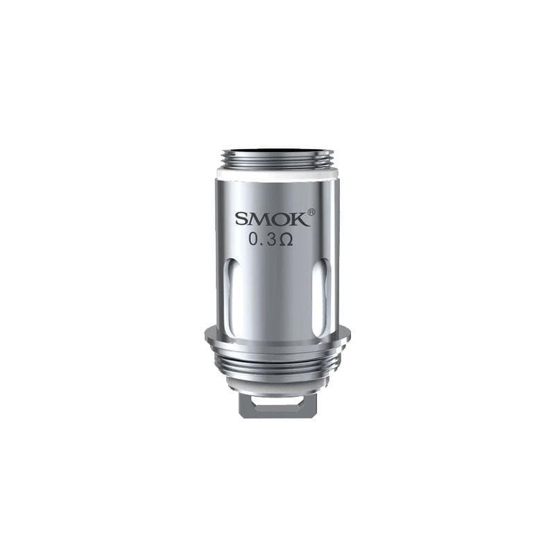 SMOK - VAPE PEN 22 - COILS - 5x 0.30ohm