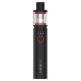 SMOK - VAPE PEN V2 - VAPE KIT - Black