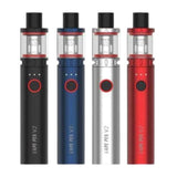 SMOK - VAPE PEN V2 - VAPE KIT - Black