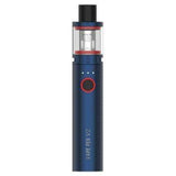 SMOK - VAPE PEN V2 - VAPE KIT - Blue