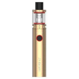 SMOK - VAPE PEN V2 - VAPE KIT - Gold