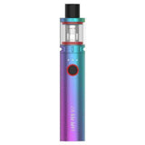 SMOK - VAPE PEN V2 - VAPE KIT - Rainbow (7 Colour)