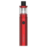 SMOK - VAPE PEN V2 - VAPE KIT - Red