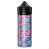 Tasty Candy 100ml Shortfill - Cotton Candy