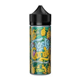 Tasty Candy 100ml Shortfill - Tropicana Punch