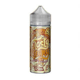 Tasty Creamy 100ml Shortfill - Cookies Crumble