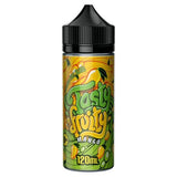 Tasty Fruity 100ml Shortfill - Mango