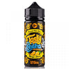 Tasty Shisha 100ml Shortfill - Mango Shisha