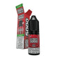 Ultimate Bar 5000 Nic Salts 10ml E - Liquid - Box Of 10 - Cola Chill