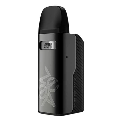 Uwell Calibuen GZ2 Pod System Kit - Black