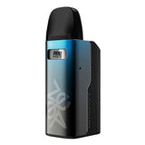 Uwell Calibuen GZ2 Pod System Kit - Black Blue