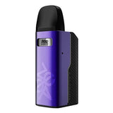 Uwell Calibuen GZ2 Pod System Kit - Purple