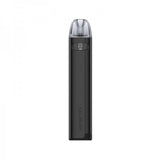 Uwell Caliburn A2S Pod System Kit - Black