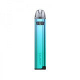 Uwell Caliburn A2S Pod System Kit - Blue