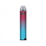 Uwell Caliburn A2S Pod System Kit - Gradient