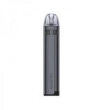 Uwell Caliburn A2S Pod System Kit - Grey