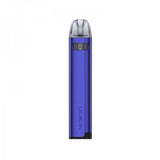 Uwell Caliburn A2S Pod System Kit - Purple