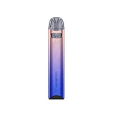 Uwell Caliburn A3S Pod Kit - IRIS Purple