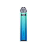 Uwell Caliburn A3S Pod Kit - Lake Green