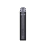 Uwell Caliburn A3S Pod Kit - Midnight Black