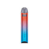 Uwell Caliburn A3S Pod Kit - Ocean Flame