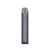 Uwell Caliburn A3S Pod Kit - Space Grey