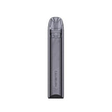 Uwell Caliburn A3S Pod Kit - Space Grey