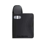 Uwell Caliburn AK3 13W Pod System - Black