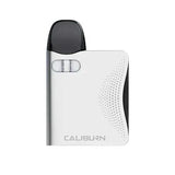 Uwell Caliburn AK3 13W Pod System - Silver