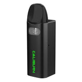 Uwell Caliburn AZ3 Pod System Kit - Black