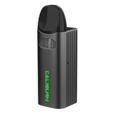 Uwell Caliburn AZ3 Pod System Kit - Grey