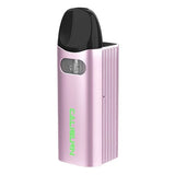 Uwell Caliburn AZ3 Pod System Kit - Pink